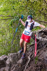 BIB: 
                            <button type="button" onclick="openModal(22202223)" class="btn btn-primary btn-sm float-right btn-popup" data-toggle="modal" data-target=".modal-high-quality">
                        <i class="fas fa-shopping-cart"></i> Add to Cart
                    </button>
                                            <button type="button" onclick="isThisMe(22202223, true)" class="btn btn-success btn-sm float-right btn-popup btn-isme hidden" data-toggle="tooltip" data-placement="bottom" title="นี่คือรูปของคุณใช่ไหม คลิกที่นี่เพื่อเอาเข้าอัลบั้ม">
                        <i class="fas fa-plus"></i> Add to album
                    </button>
                    <button type="button" onclick="isThisMe(22202223, false)" class="btn btn-warning btn-sm float-right btn-popup btn-isnotme hidden">
                        <i class="fas fa-ban"></i> Remove from album
                    </button>